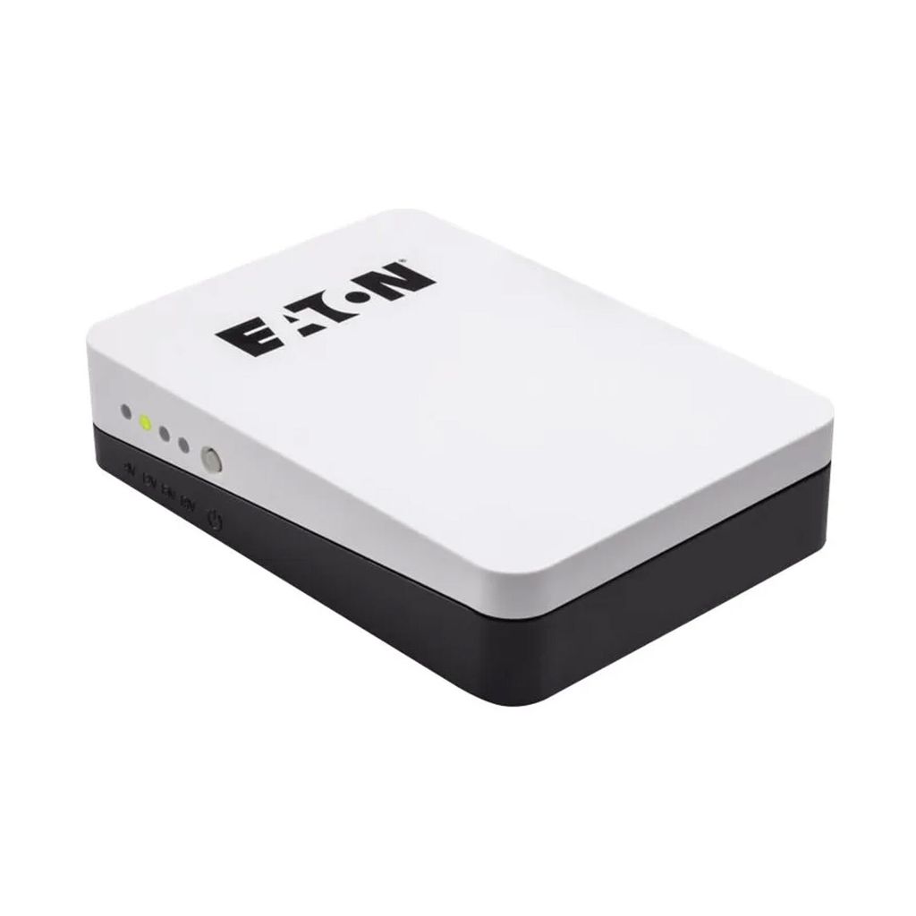 Eaton 3S Mini, 36 W, 90 V, 264 V, 50/60 Hz, 9 V, 19 V Produktbild 