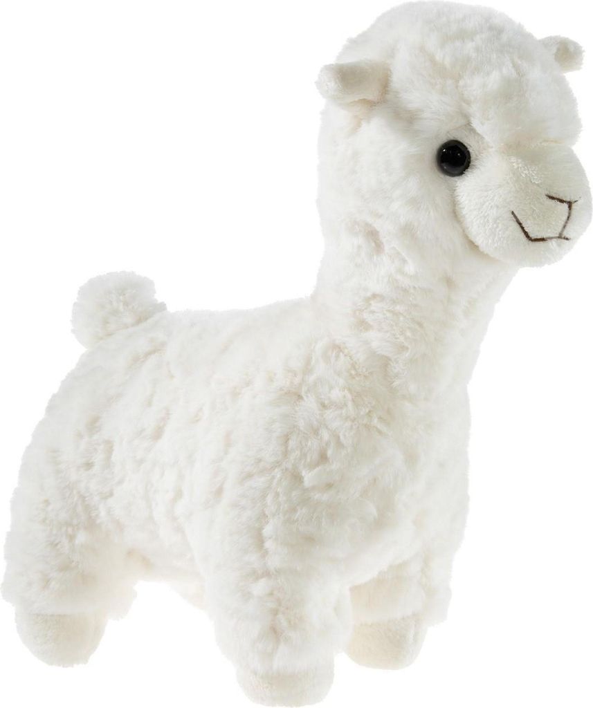 KUMA Lama (ohne Schal)