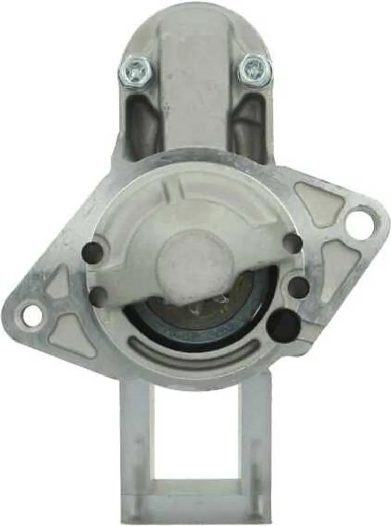 Démarreur automobile 12V 1.4kw pour Suzuki remplace Bosch 0986024770