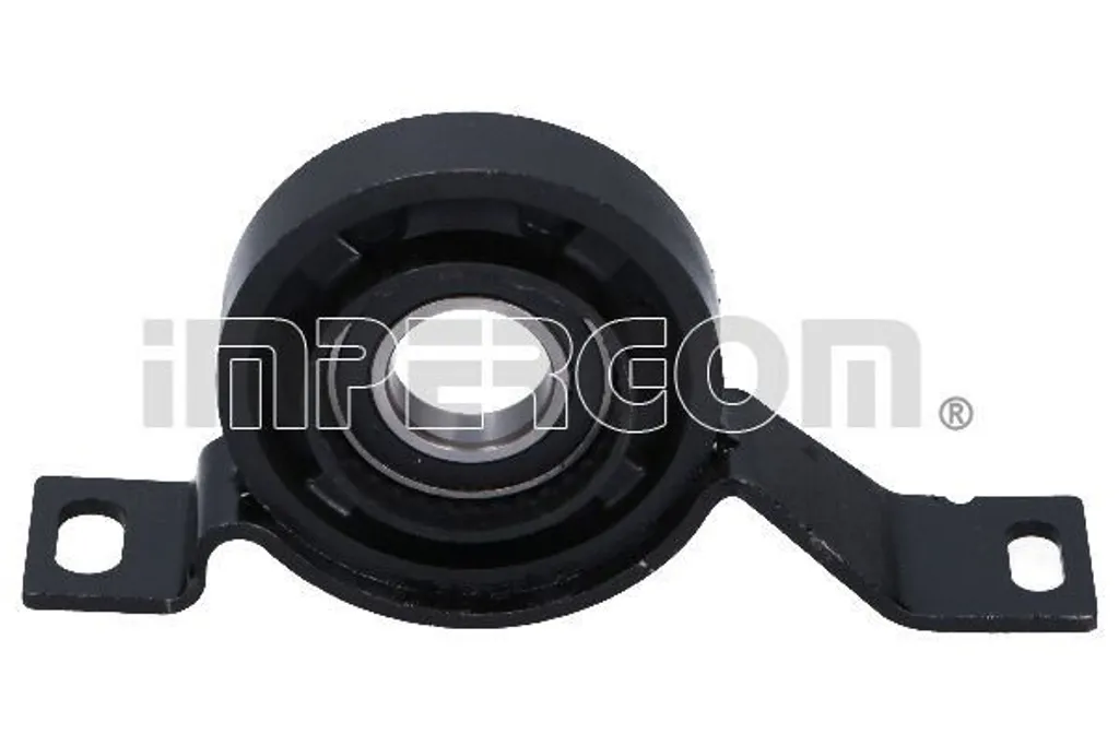 Supprimer vibrations transmission avec palier cardan Golf 4 Audi TT