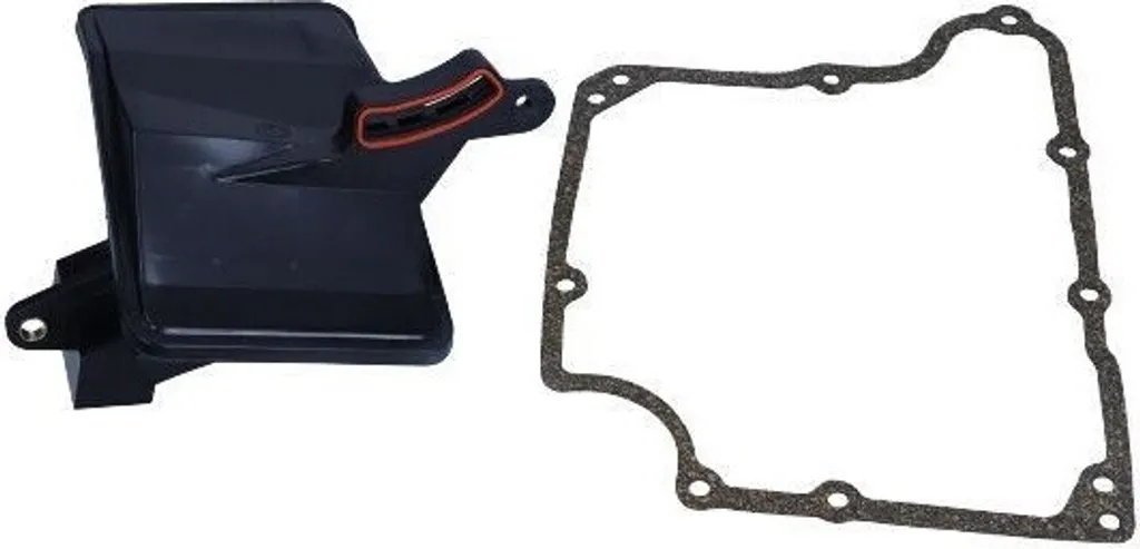Filtre boîte automatique haute résistance pour Sintra et Vectra B
