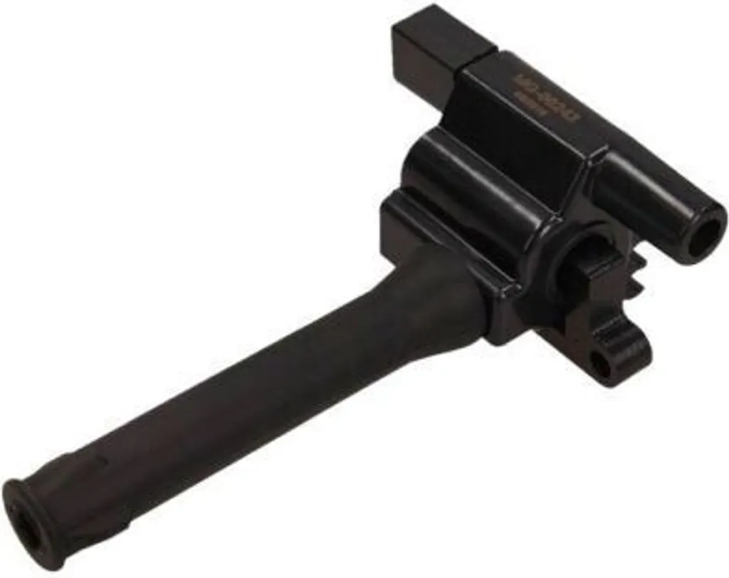 Bobina Accensione Freelander 1 L314 Maxgear 13-0186 NEC000120L