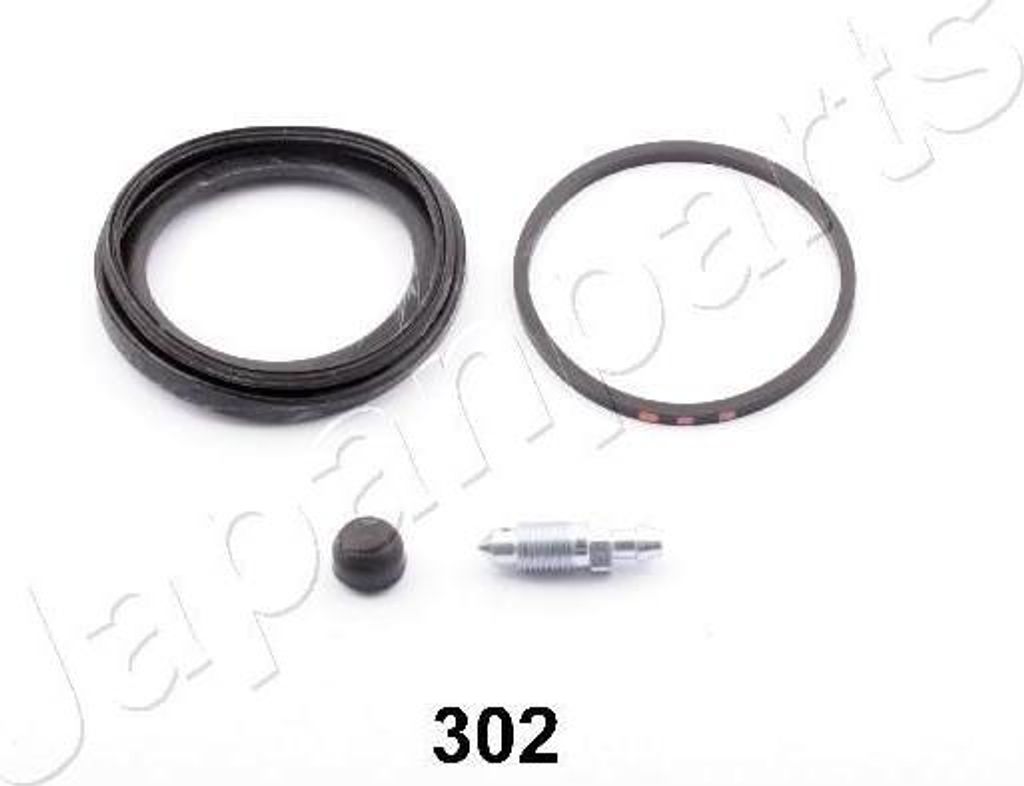 Japanparts kd-302 Ersatzteile Allgemeine
