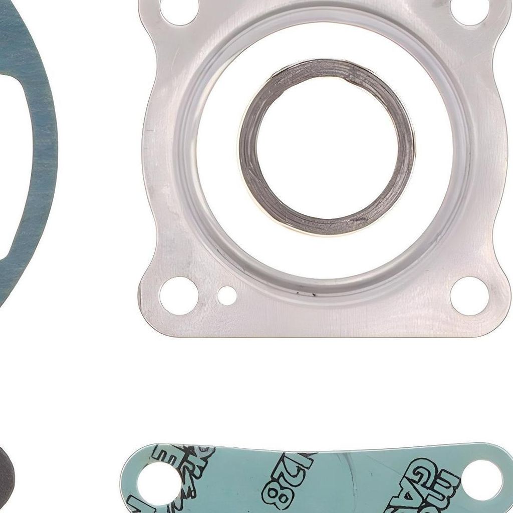 Zylinderdichtungen Dichtsatz original Zylinder Athena für Honda SH 50 88-95