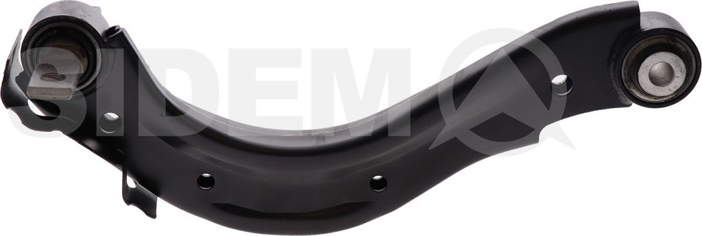 SIDEM Stange / Strebe Radaufhängung 47151 Hinten Rechts oben für HONDA CIVIC VIII Stufenheck (FD, FA) 315mm 47mm 12,1mm 41mm