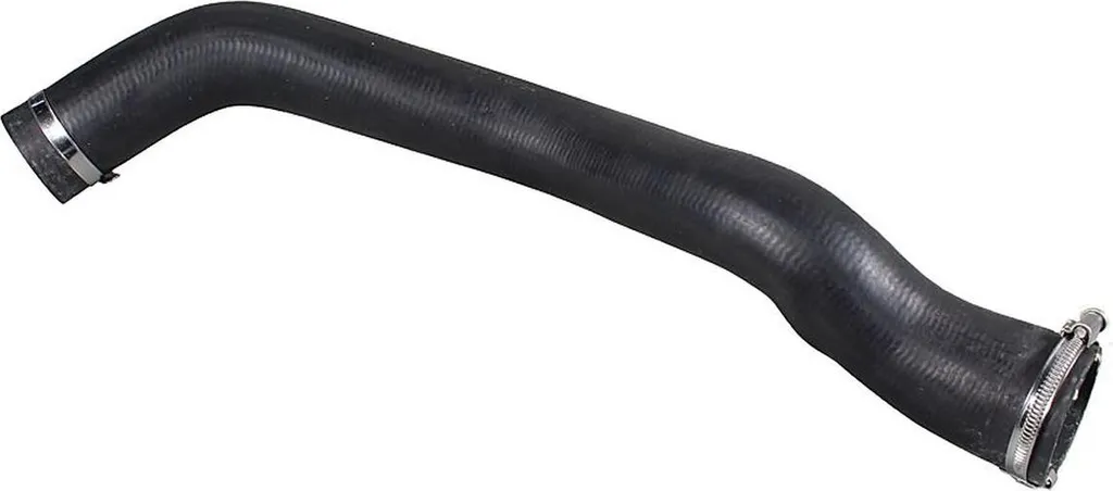Durite de turbo pour OPEL Mokka et CHEVROLET Trax - Conduit d'air Pro