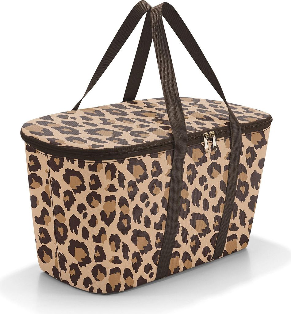 reisenthel® UH 6048 reisenthel® Kühltasche coolerbag Obrázek produktu 