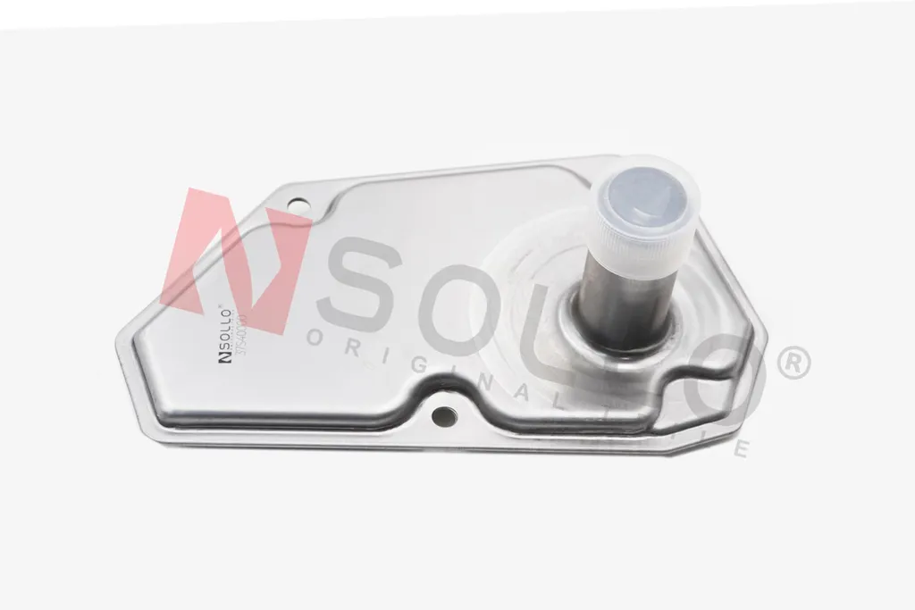 Filtre de boîte automatique pour entretien Nissan Micra IV