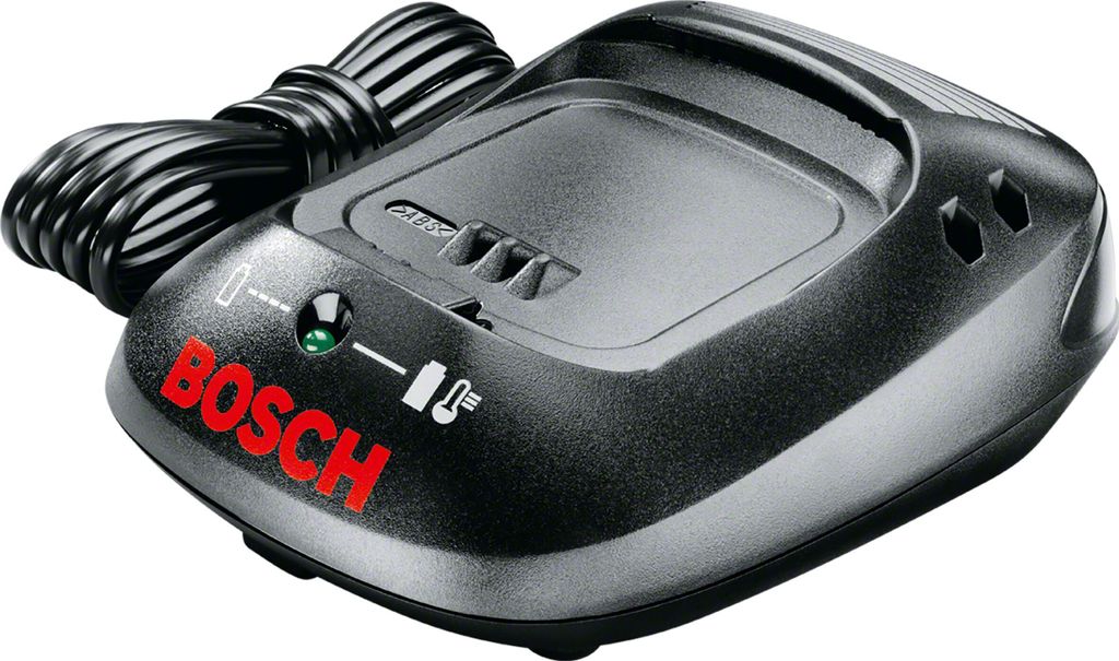 Bosch BHZUB1830 Wechselakku Unlimited Produktbild 16
