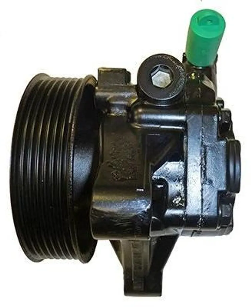 Pompe de direction assistée LIZARTE 04.94.0541-1 pour HONDA CR-V III RE