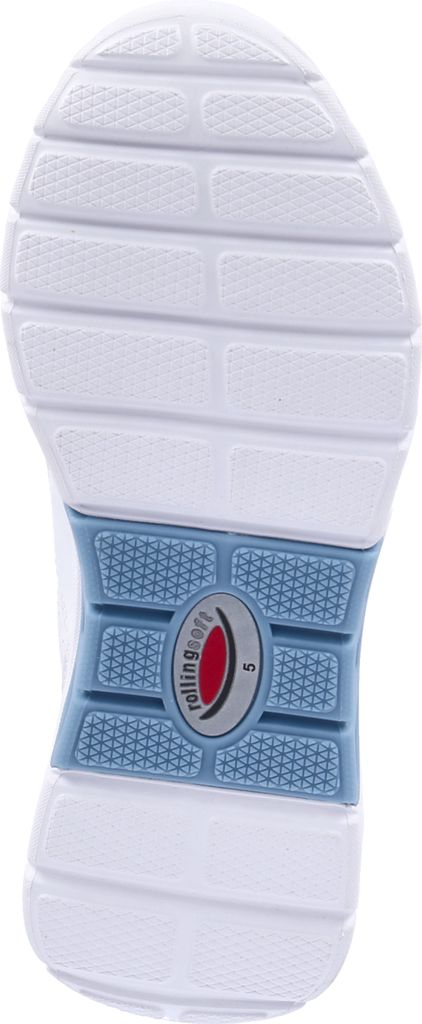 Gabor (0) Komfort Schnürschuhe - 26.935.51 Damen Produktbild 12