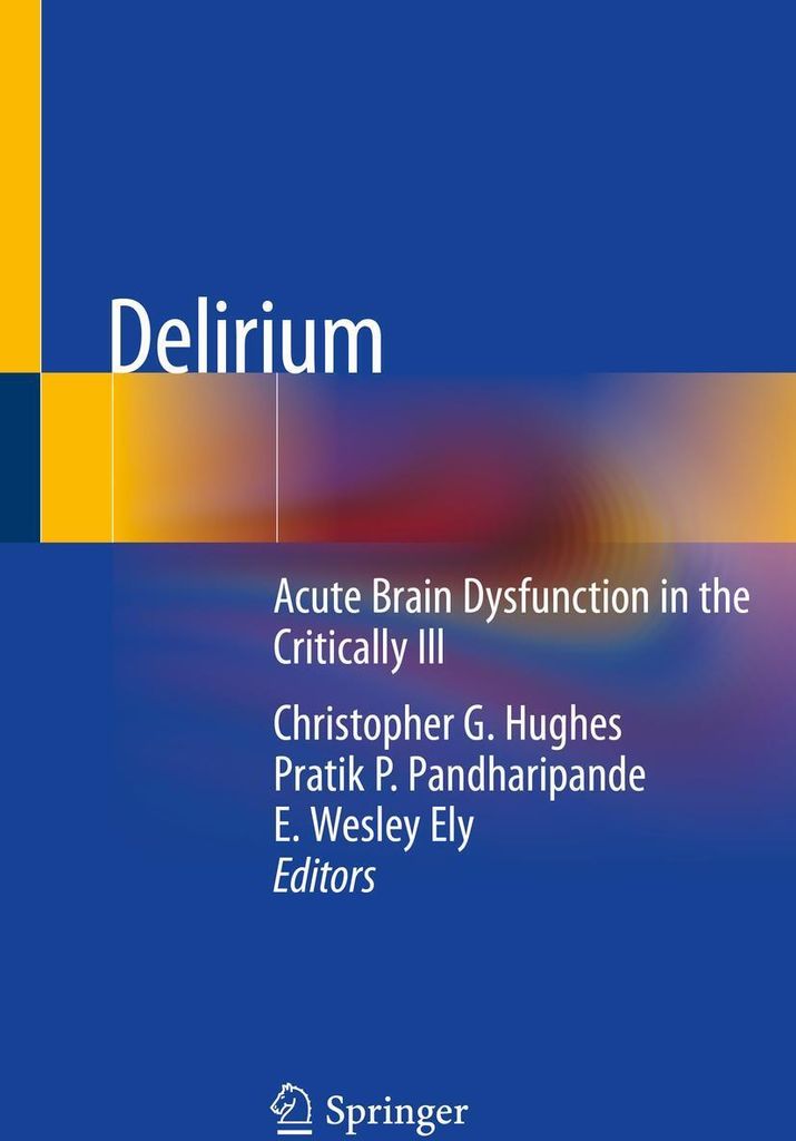 Delirium