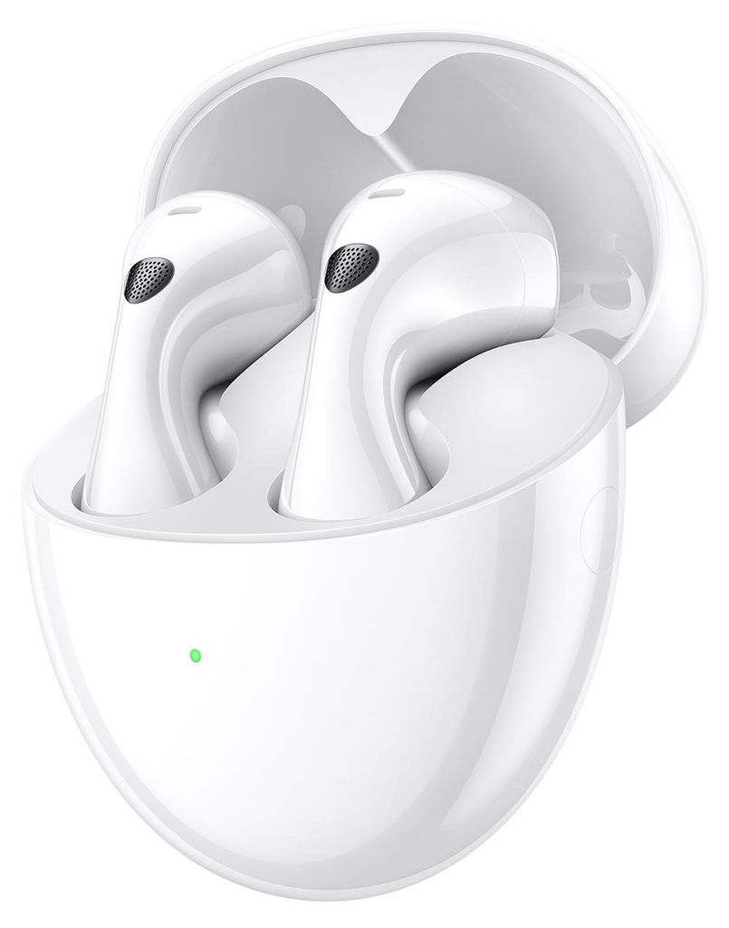 Huawei FreeBuds 6 In-Ear-Kopfhrer, Bluetooth, 36 Std. Produktbild 
