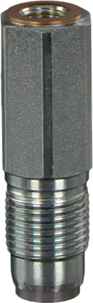 Soupape de Dosage Carburant Haute Précision Ford Transit 2.2 2.4 TDCi