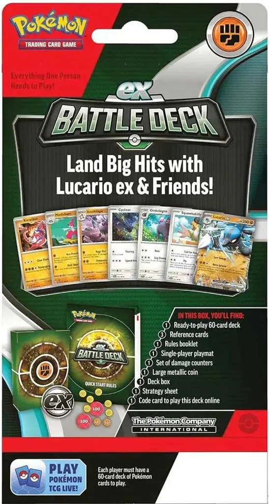 Pokémon, VBattle Decks, Victini V or Gardevoir V, français | Fr Pokémon, VBattle Decks, Victini V or Gardevoir V, français | Fr