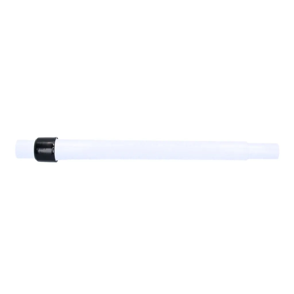 Extension Télescopique 500-850 mm en Chrome Robuste pour Makita - 4