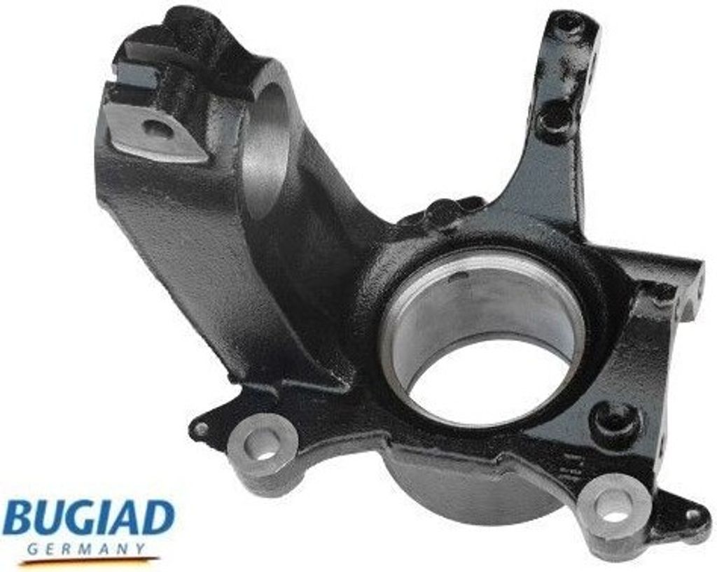 BUGIAD BSP25288 Achsschenkel Radaufhängung Lenkung für Produktbild 