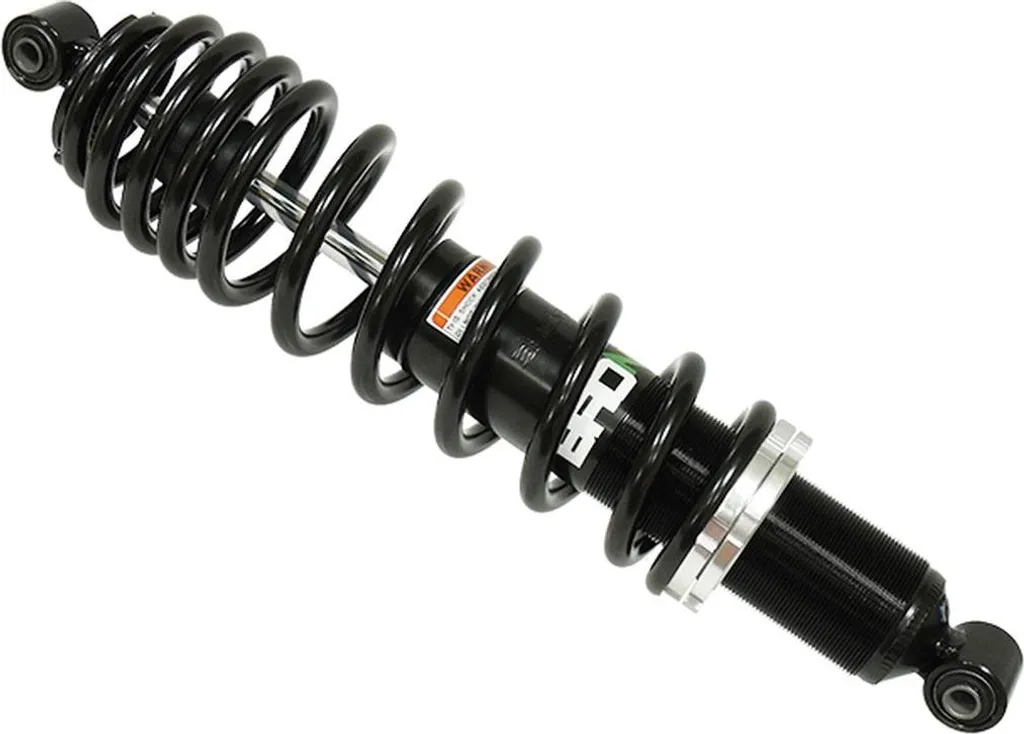 Amortisseur Bronco Polaris Ranger 400 500 570 800 - OEM 7043548 7043886