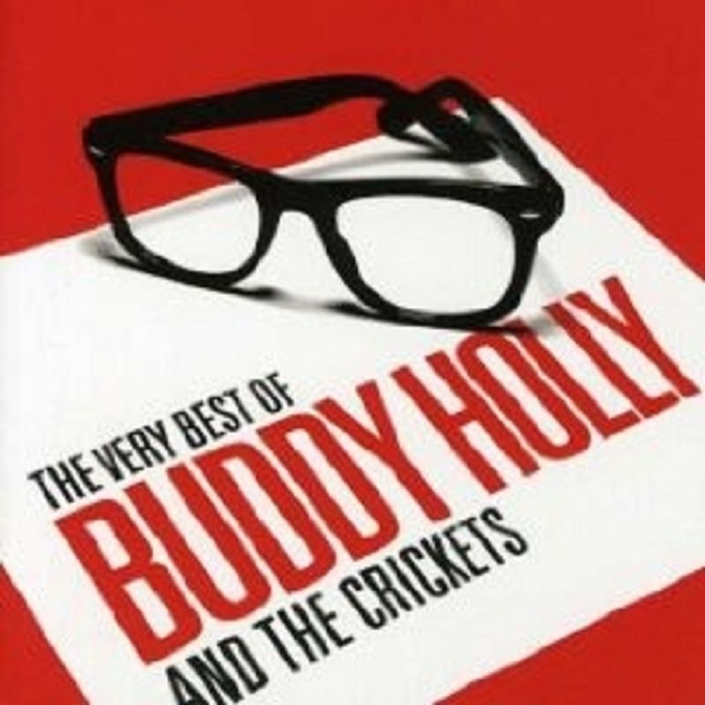 The Very Best Of (50th Anniversary) Produktbild 