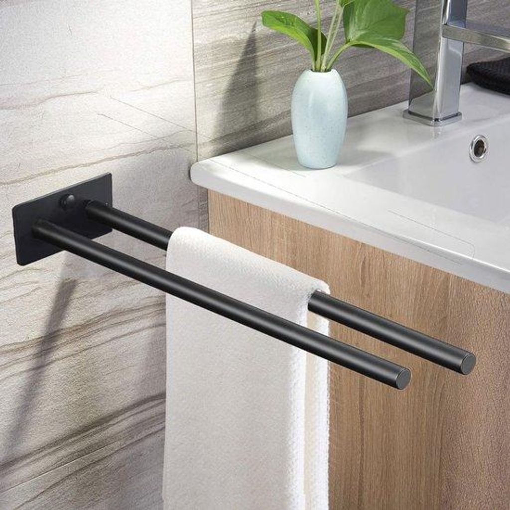 Doppellinse-Endoskop-Kamera mit verstellbarer Länge - 10 m Reichweite, 10,8 cm FullHD-Bildschirm, Wasserdichtklasse IP67 & 32 GB interner Speicher