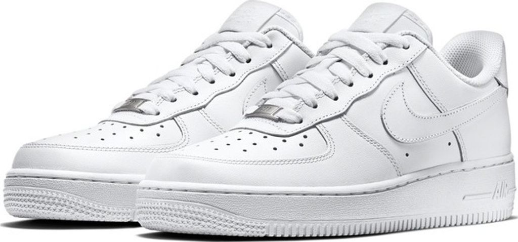 Nike Obuv Air Force 1 07, DD8959100 Obrázok produktu 23