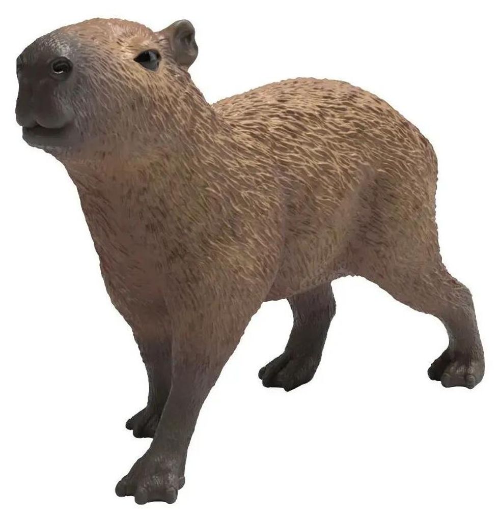 schleich WILD LIFE 14934, 3 rok / roky, Viacfarebný, Plast Obrázok produktu 