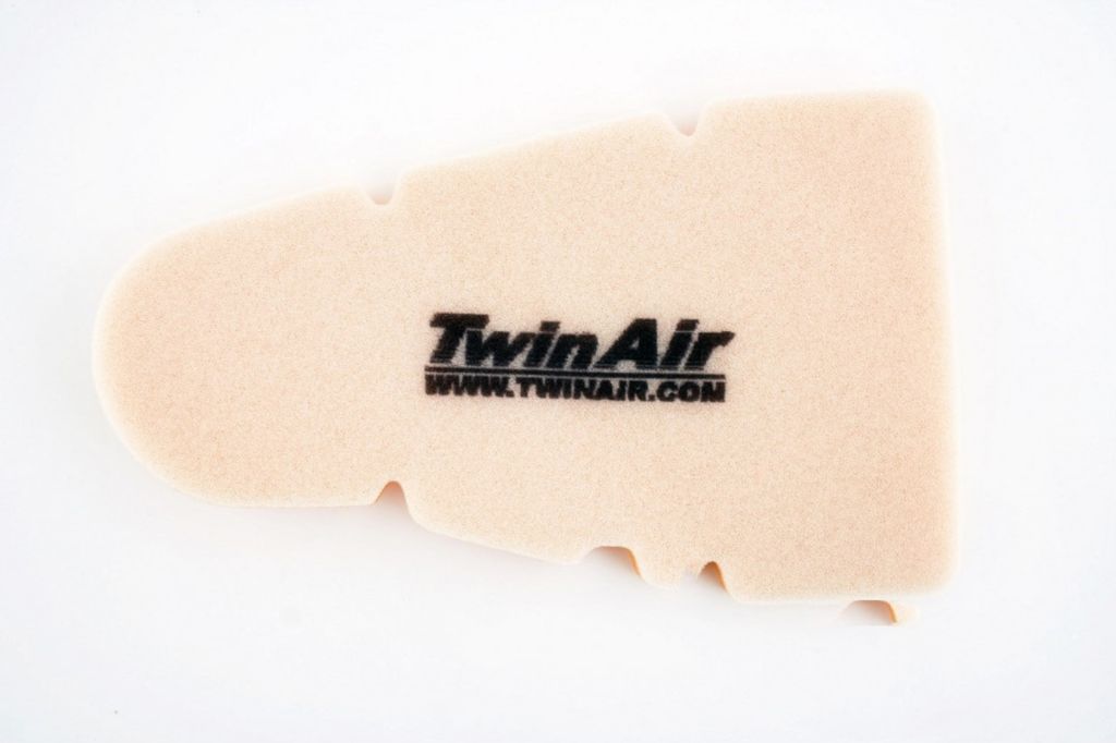 Luftfilter Für Yamaha Tdr 125 '94-'03 Produktbild 