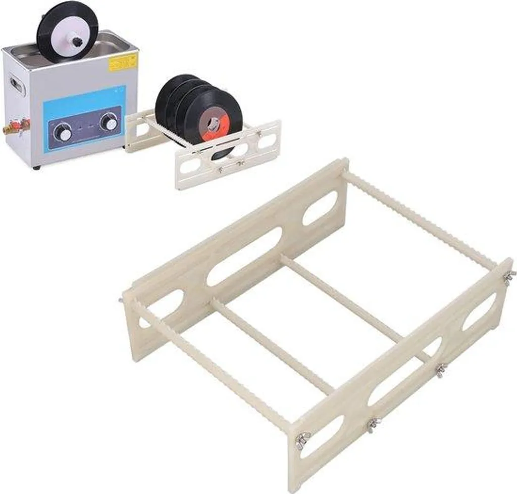 Lave-linge séchant grande capacité avec tambour à dents de scie - 10/7kg