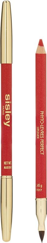 Sisley Phyto-Lévres Pefect, 1,2 g, Rot, Ruby, Produktbild 