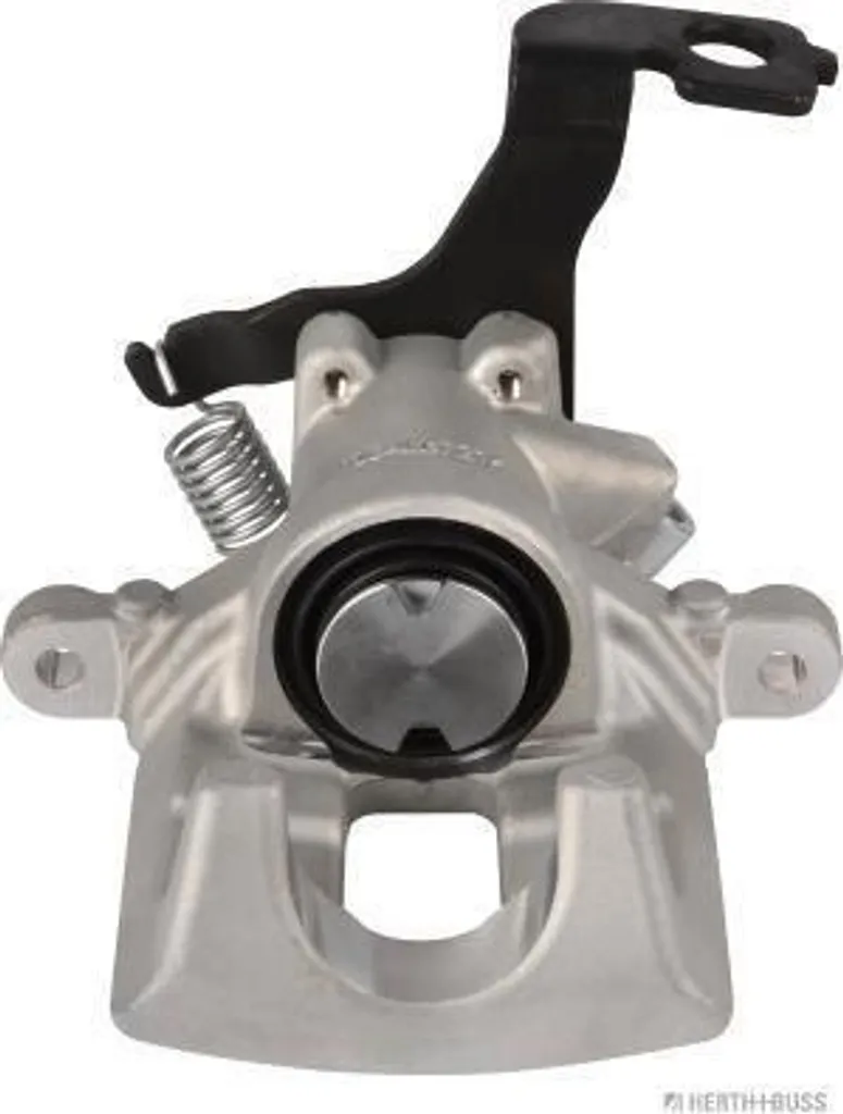 Étrier de frein arrière type OE 4785002281 compatible Toyota Auris J3212159