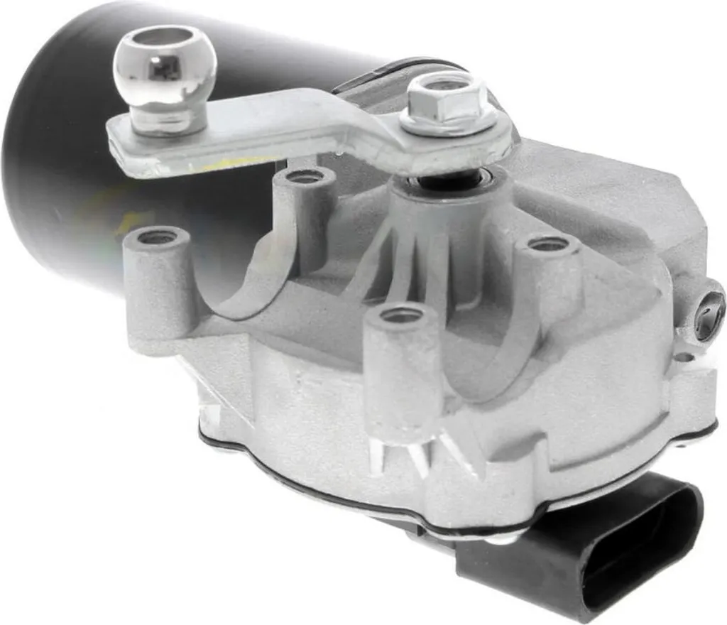 Moteur électrique direction Fiat Punto Linea - Solution Volant Dur