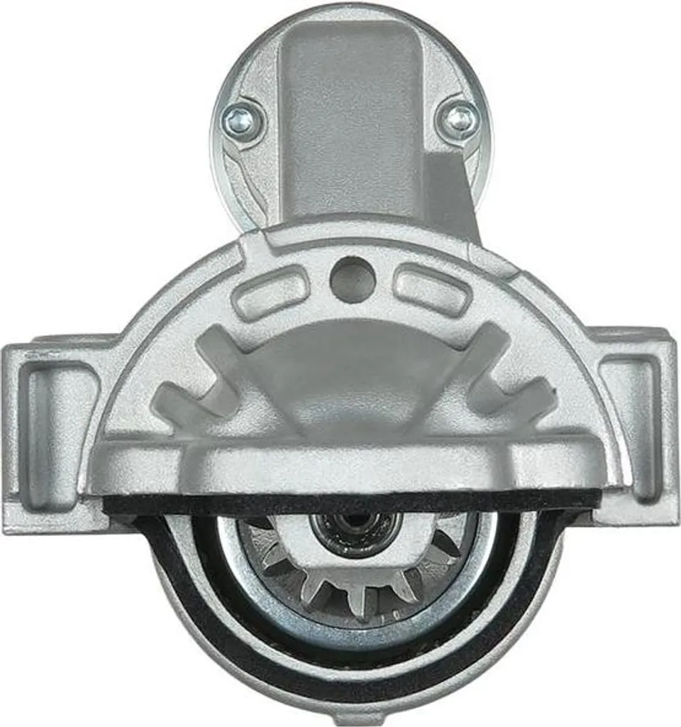 Démarreur de remplacement S3218S compatible FORD Transit V363 FCD