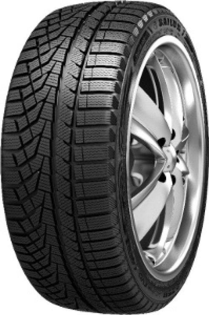 Sailun Ice Blazer Alpine Evo ( 215/60 R17 100V XL )