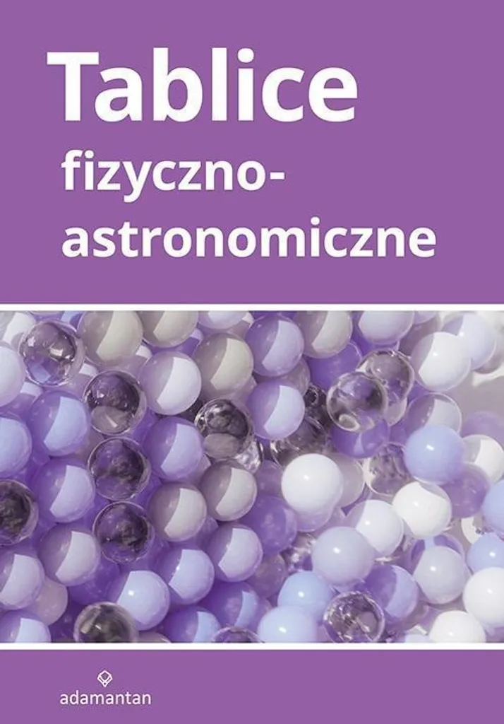 Tables Physiques et Astronomiques avec Calculs de Précision et Gravures