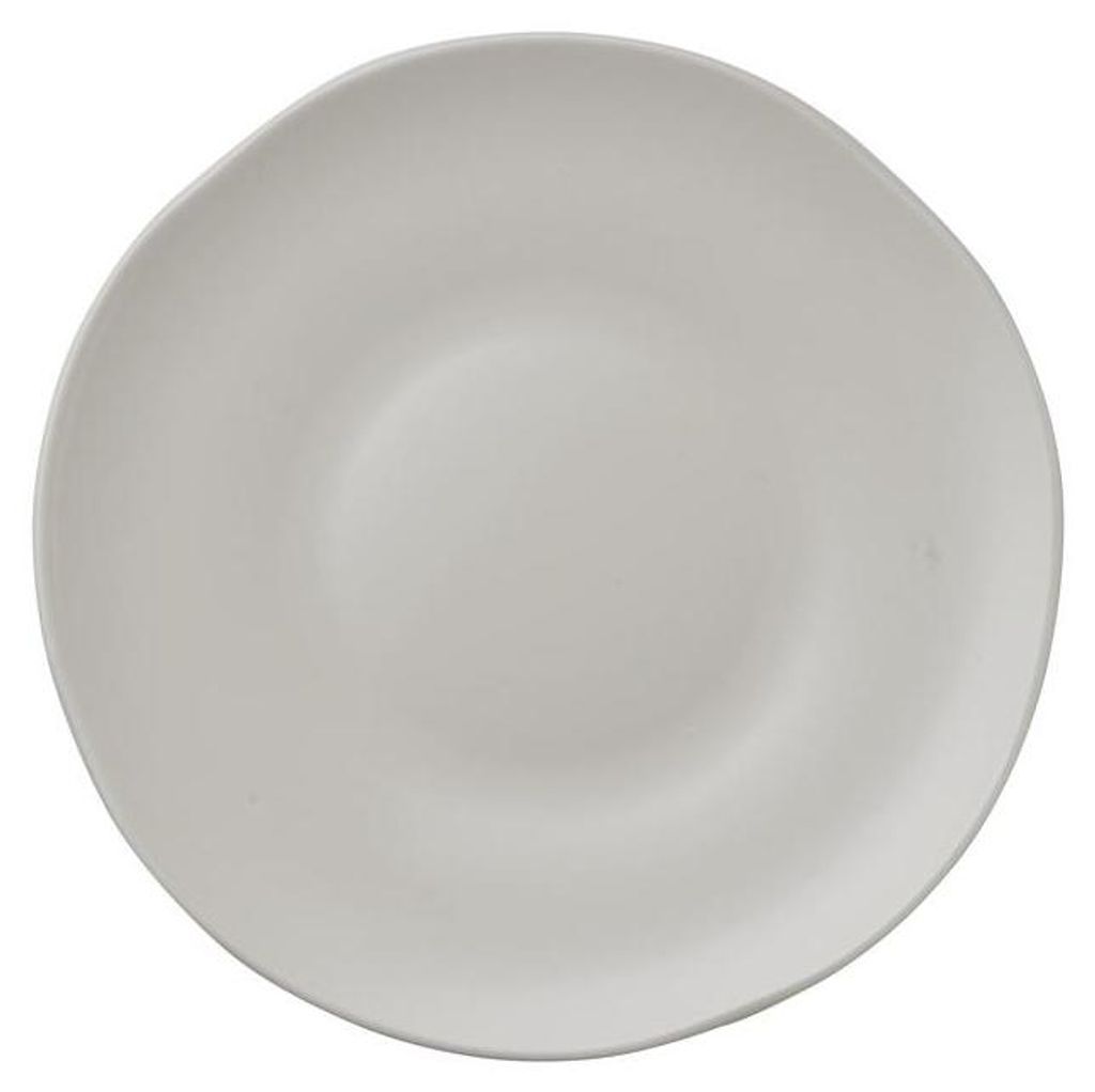 12x Teller Ø 22,5 cm RiNART Toledo Kayala Cream