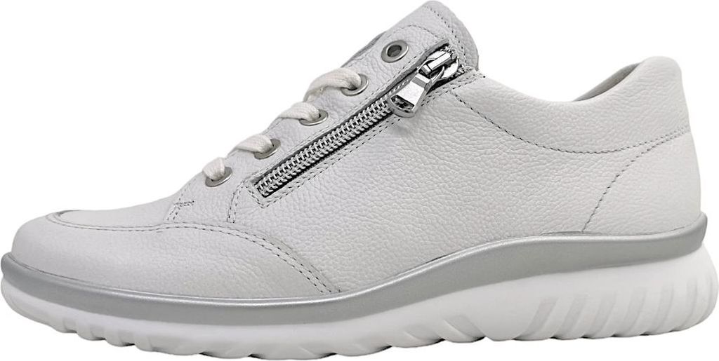 Semler Lena: scarpe da donna, modello stringato, colore Immagine del prodotto 
