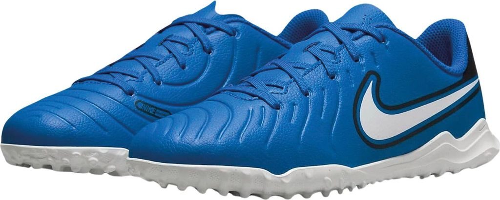 Nike Legend 10 Club TF Fußballschuhe Kinder
