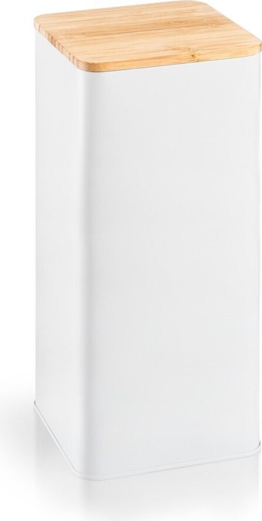 Lebensmitteldose ONLINE 18 cm