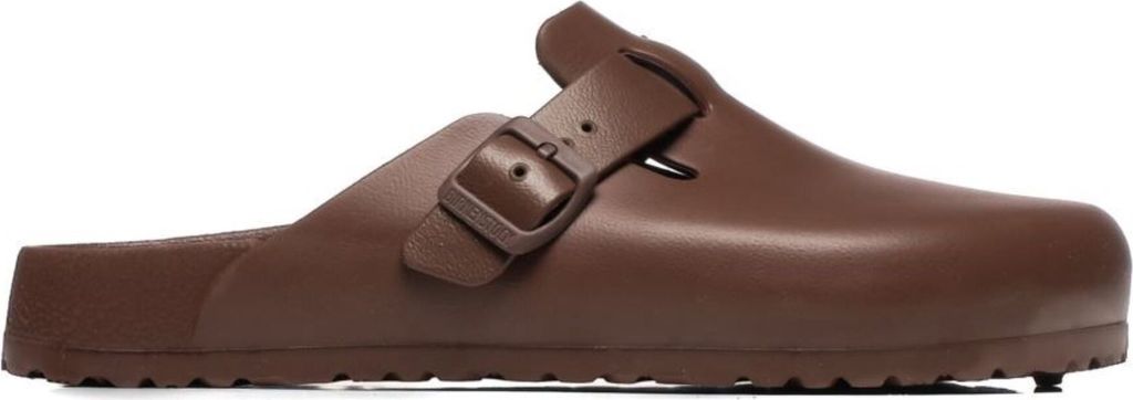 Schuhe Birkenstock Boston Eva Roast 1027386