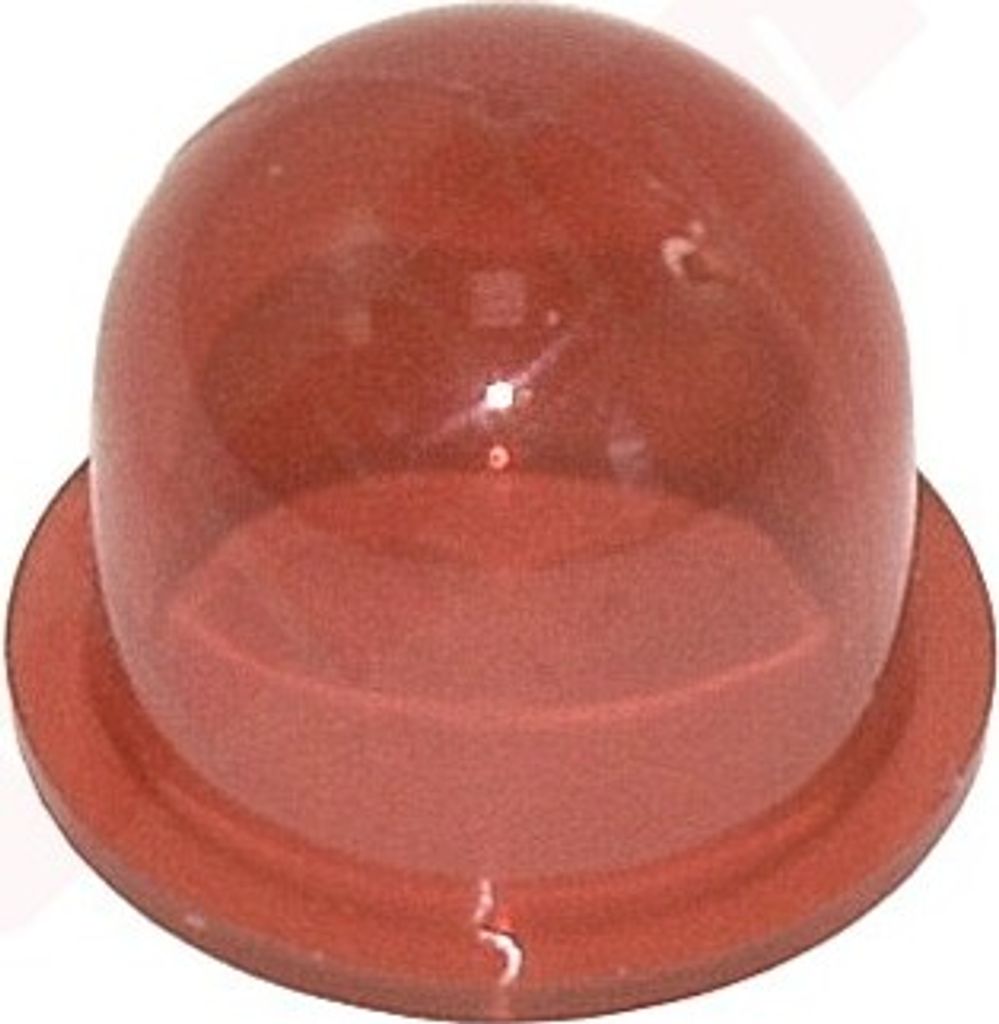 Pompka Zama ( 0057028 ) 18,5X15,5X14X14,3 Produktbild 
