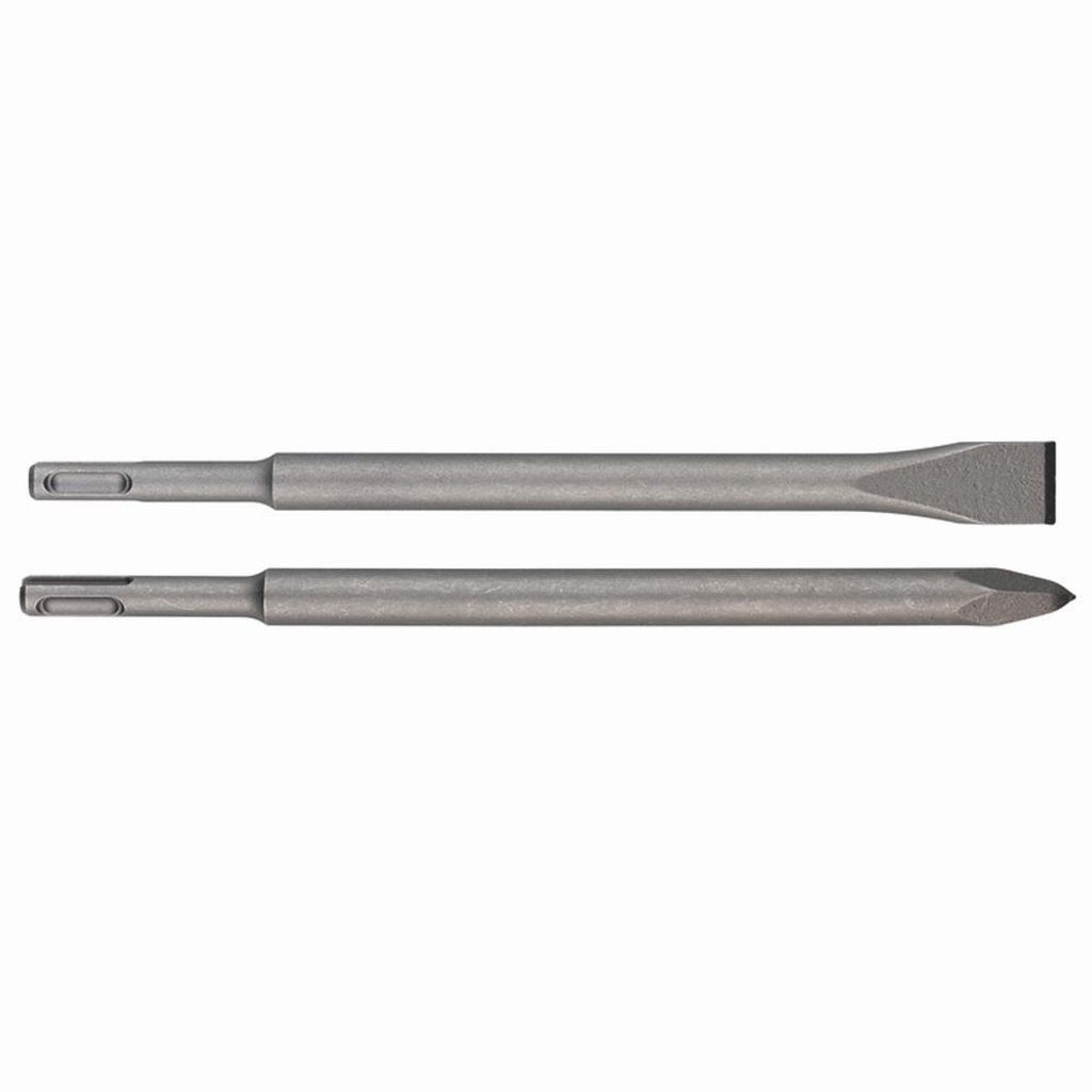 Metabo Meißelsatz SDS-Plus Promotion 2-teilig