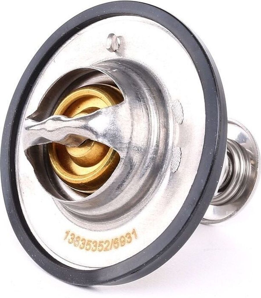 RIDEX Thermostat Kühlmittel 85°C für OPEL Corsa B Schrägheck (S93) Astra F CC (T92) VECTRA B (36) Astra F Caravan (T92) VECTRA B Caravan (31)