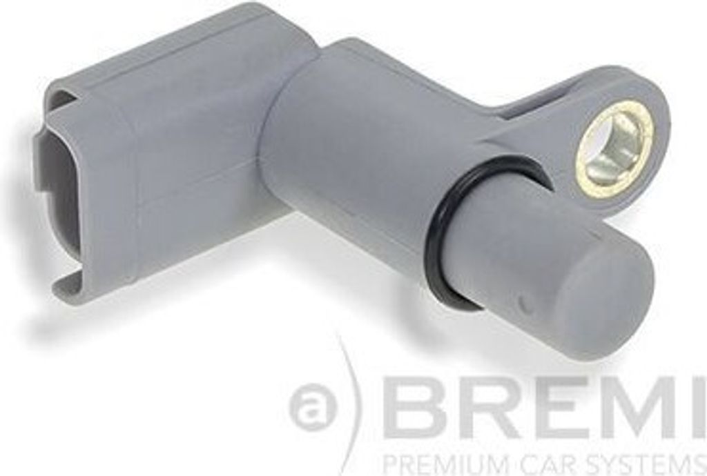 BREMI Nockenwelleposition Sensor für RENAULT CLIO II (BB0/1/2, CB0/1/2) Nockenwellen 60533