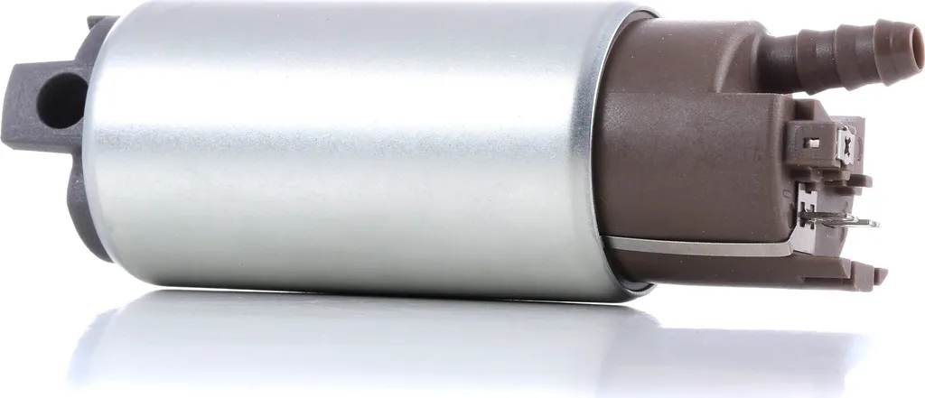 Unité d'alimentation de carburant pour Panda et Ford Ka (RU8) STARK SKFP