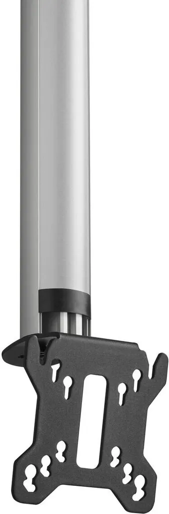 Tube Vogel's PUC 2415 de 150cm Idéal pour Affichage Dynamique en Magasin