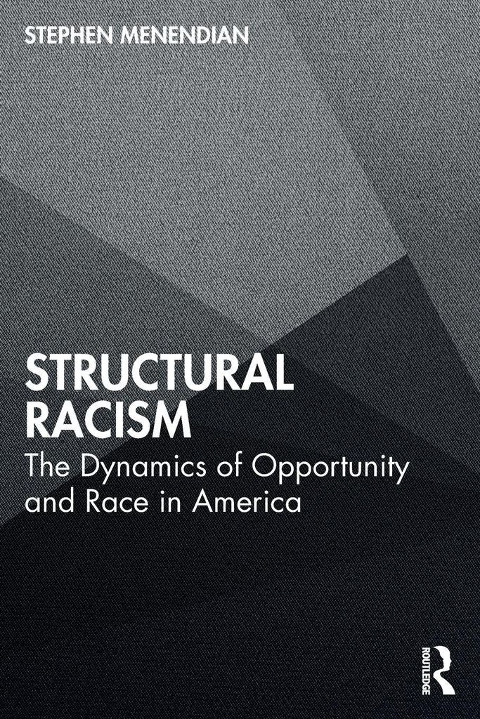 Structural Racism