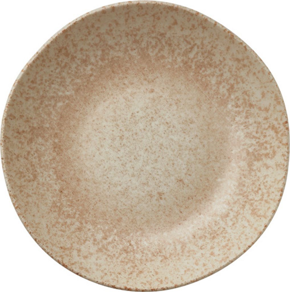 6x Schale Ø 19,5 cm, 650 ml RiNART Toledo Kayala Alice