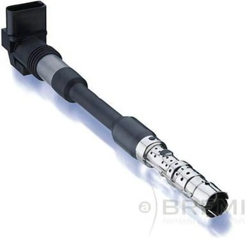 BREMI 20123 Bobina di accensione OE 022905100 compatibile con Transporter IV