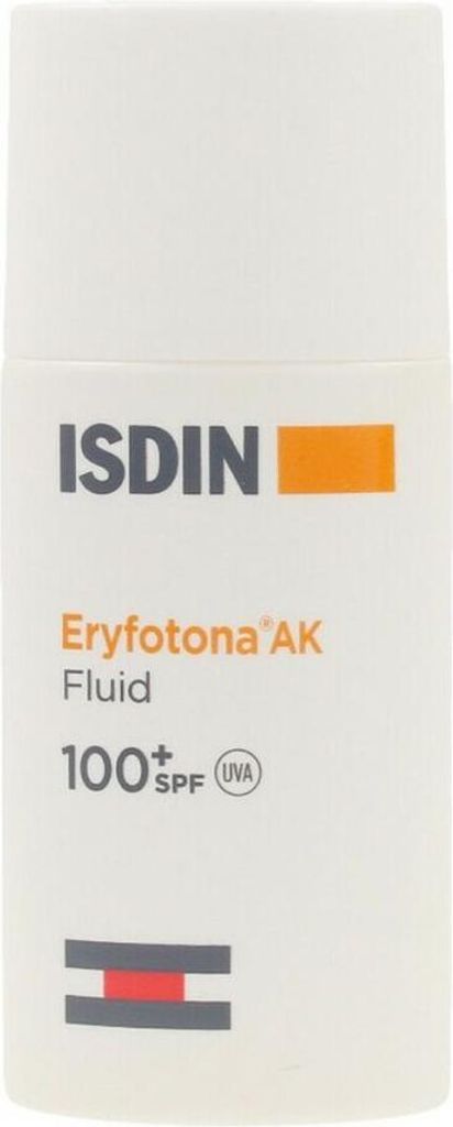 ISDIN Eryfotona AK-NMSCISDIN, Krem na dzień, Unisex, Każdy Zdjęcie produktu 