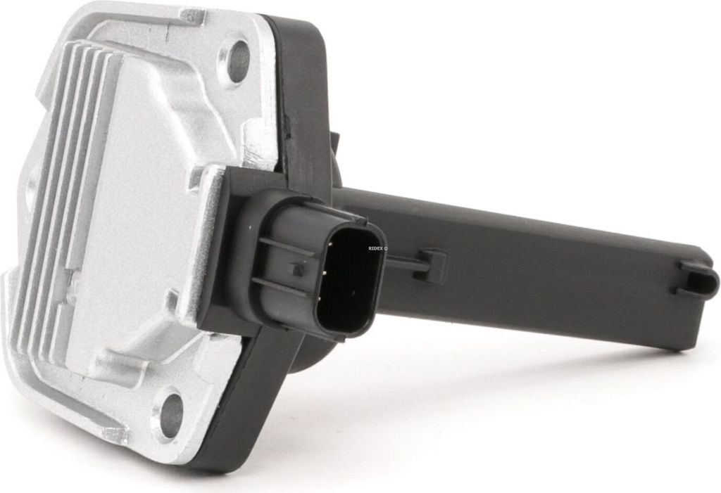RIDEX 1289S0015 Ölstandsensor Ölstand für HONDA CIVIC VIII Hatchback (FN, FK) CR-V III (RE) Jazz III Schrägheck (GE, GG, GP, ZA) CR-V IV (RM) C...